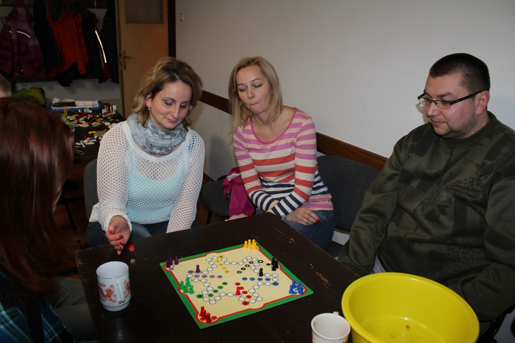 Legoparty 30.12.2014 JK (8)
