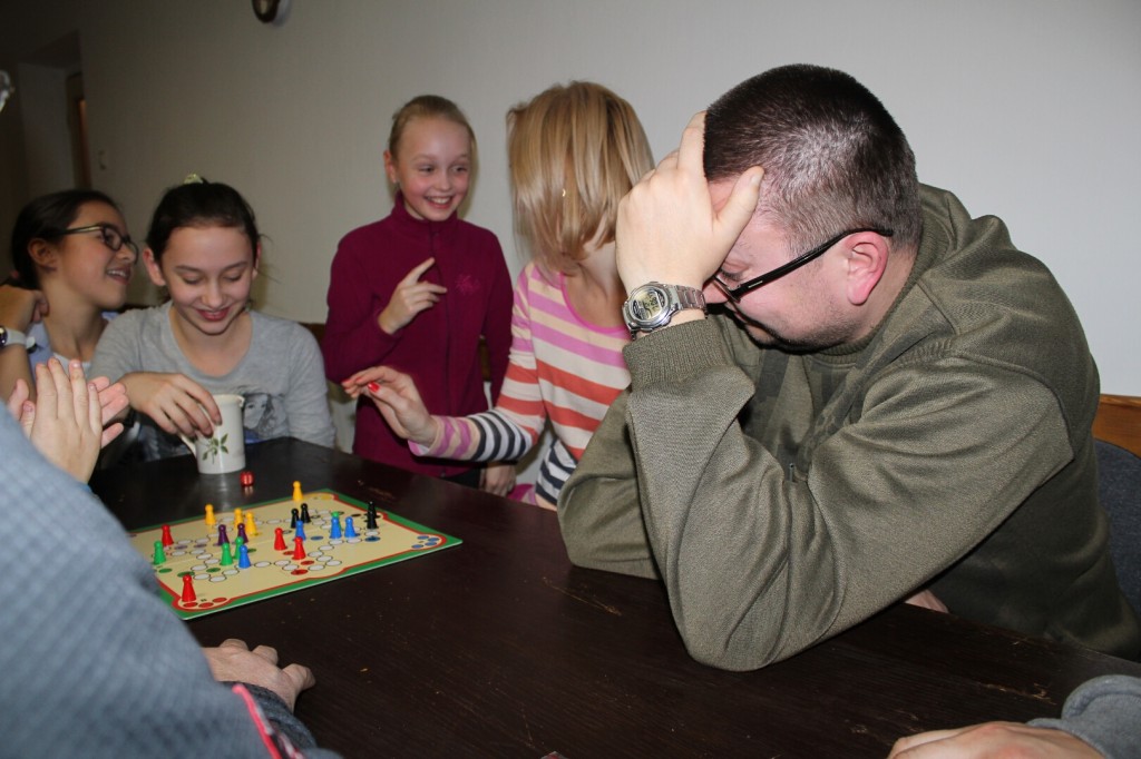 Legoparty 30.12.2014 JK (9)