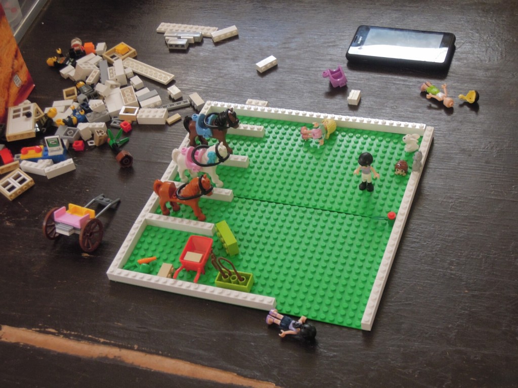 Legoparty 30,12,2014 DH (16)