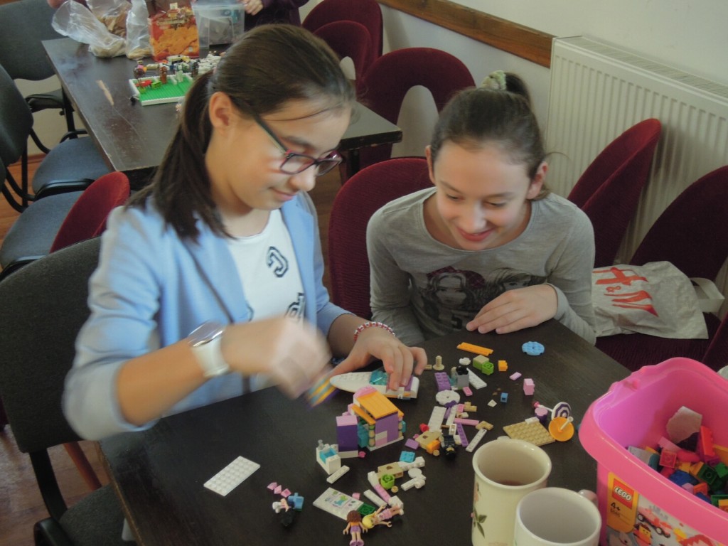 Legoparty 30,12,2014 DH (18)