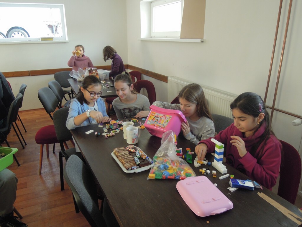 Legoparty 30,12,2014 DH (19)