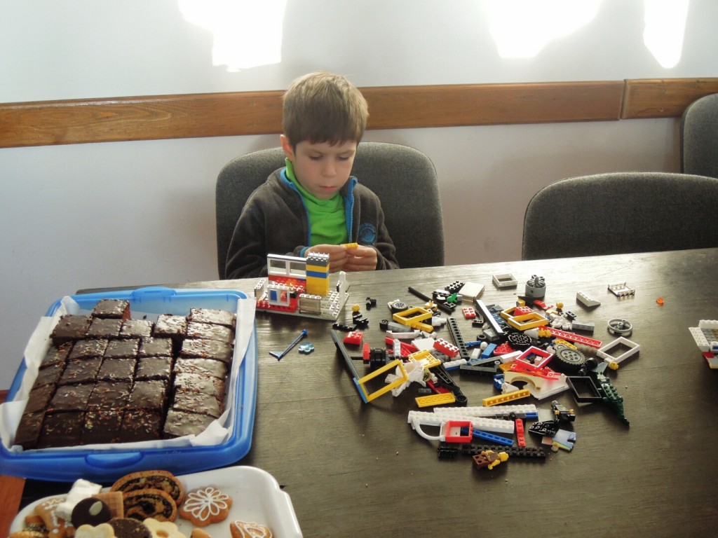 Legoparty 30,12,2014 DH (21)