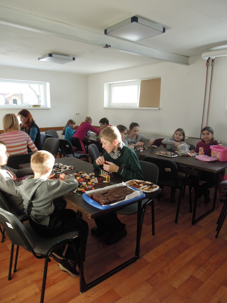 Legoparty 30,12,2014 DH (3)