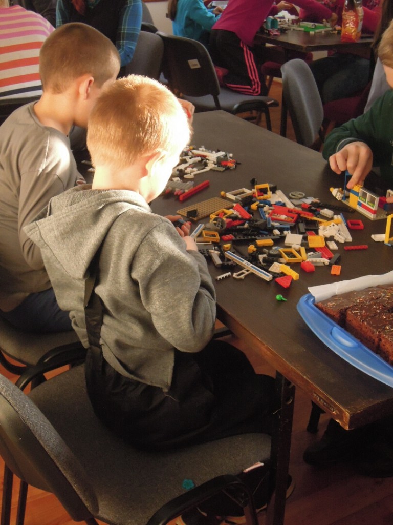 Legoparty 30,12,2014 DH (6)