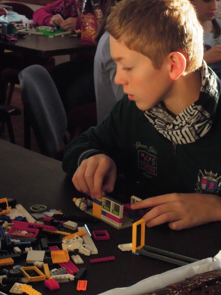 Legoparty 30,12,2014 DH (7)