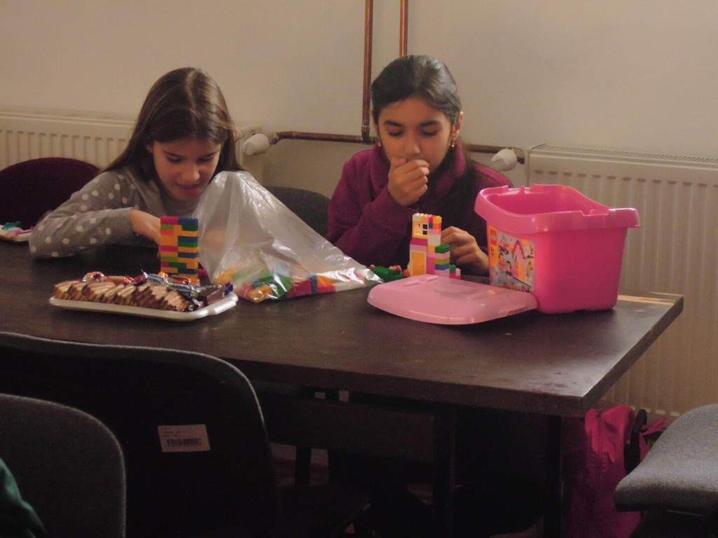 Legoparty 30,12,2014 DH (8)