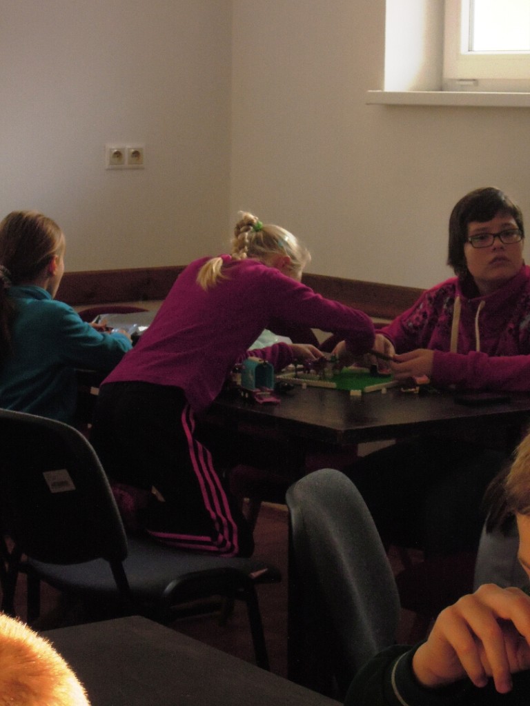 Legoparty 30,12,2014 DH (9)