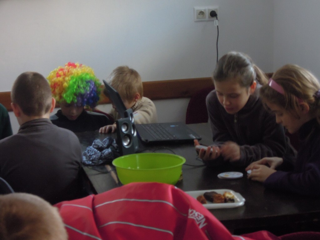Pukancova party 29.12.2014 DH (3)