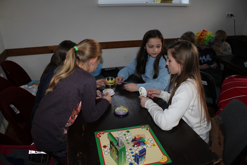 Pukancova party 29.12.2014 JK (11)