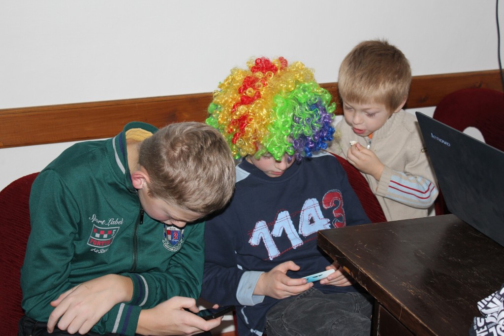 Pukancova party 29.12.2014 JK (13)