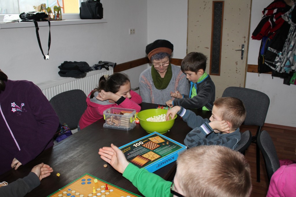 Pukancova party 29.12.2014 JK (14)