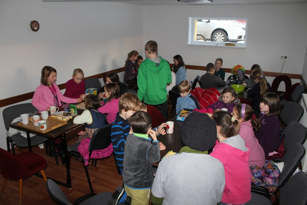 Pukancova party 29.12.2014 JK (15)