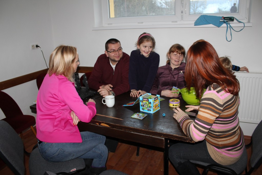 Pukancova party 29.12.2014 JK (16)
