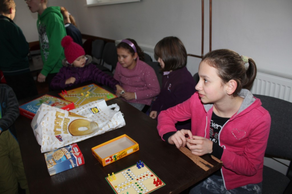 Pukancova party 29.12.2014 JK (3)