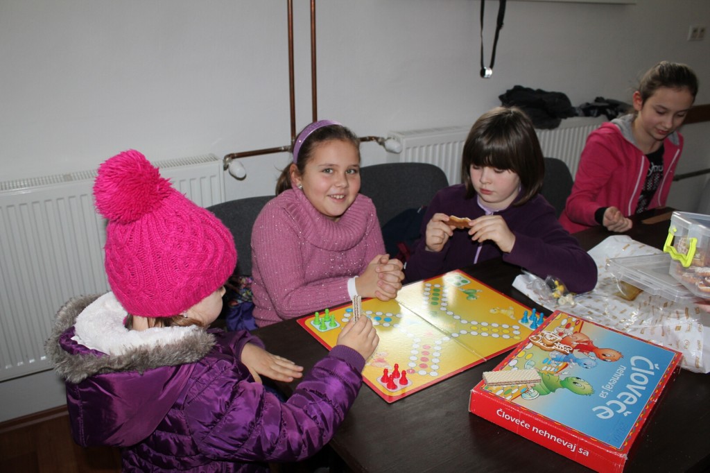 Pukancova party 29.12.2014 JK (6)