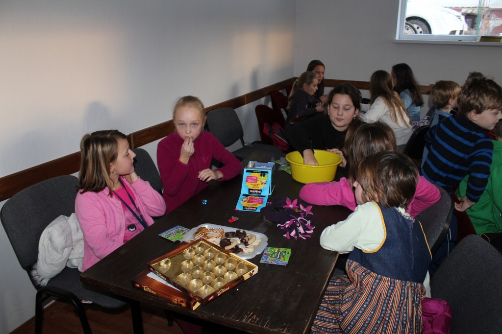 Pukancova party 29.12.2014 JK (8)