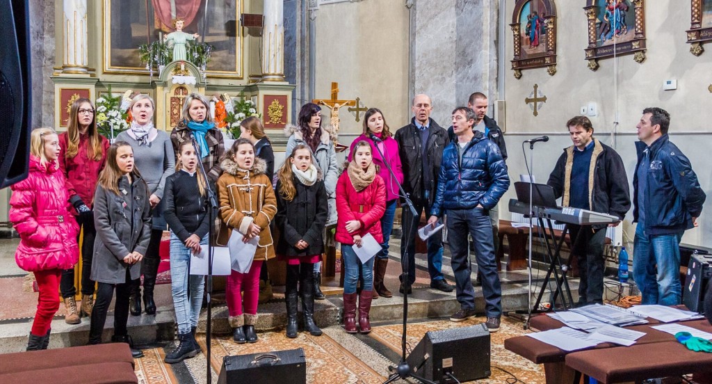 Trojkralovy koncert 6.1.2014 A.N (1)