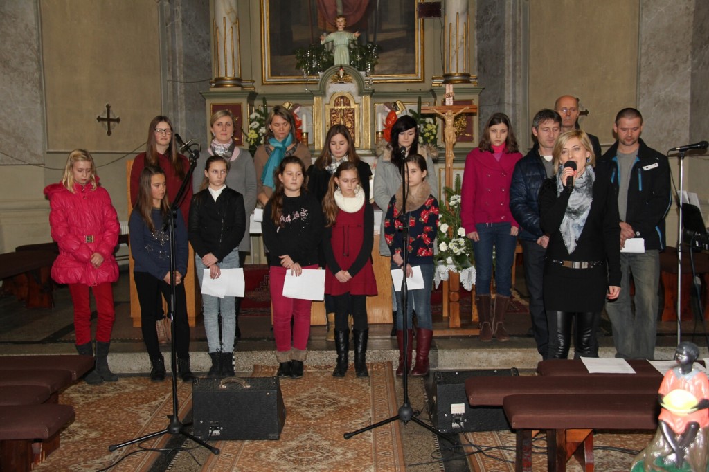 Trojkralovy koncert 6.1.2014 J.K (16)