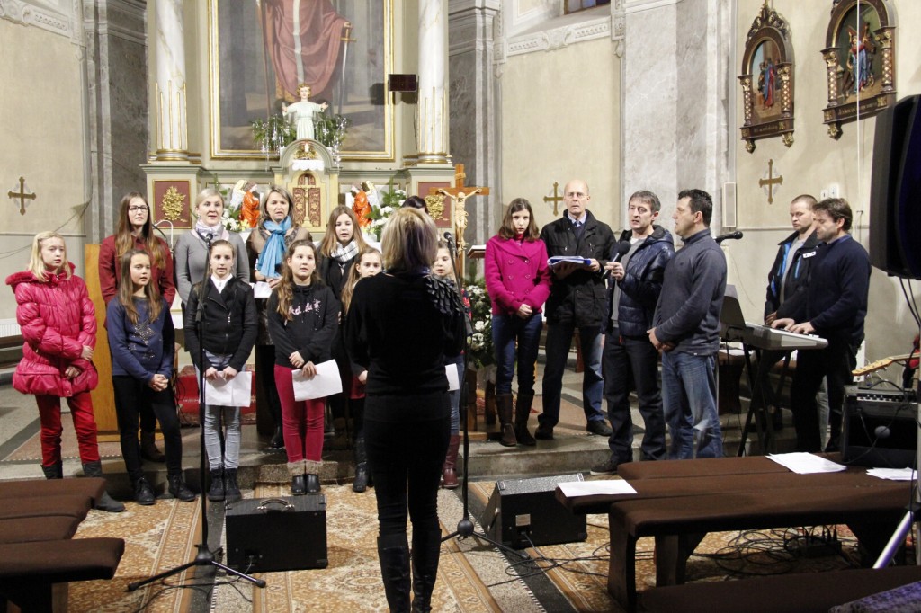 Trojkralovy koncert 6.1.2014 J.K (6)