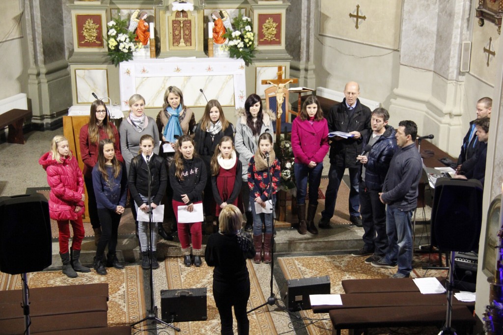 Trojkralovy koncert 6.1.2014 J.K (7)