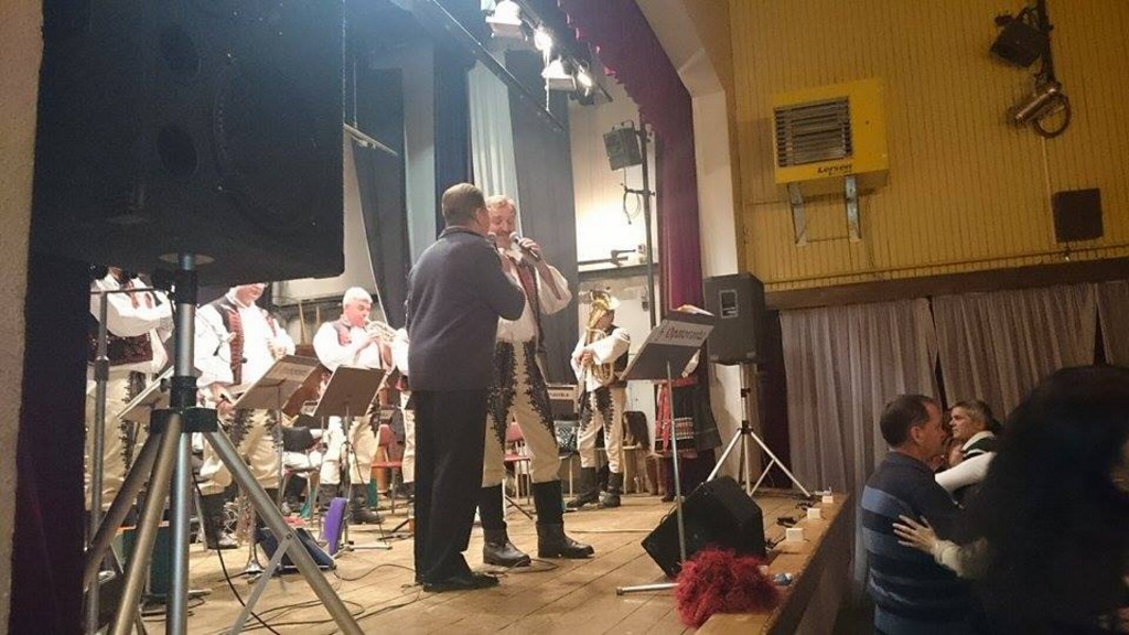 Pochovavanie basy 17.2.2015 M.H (18)