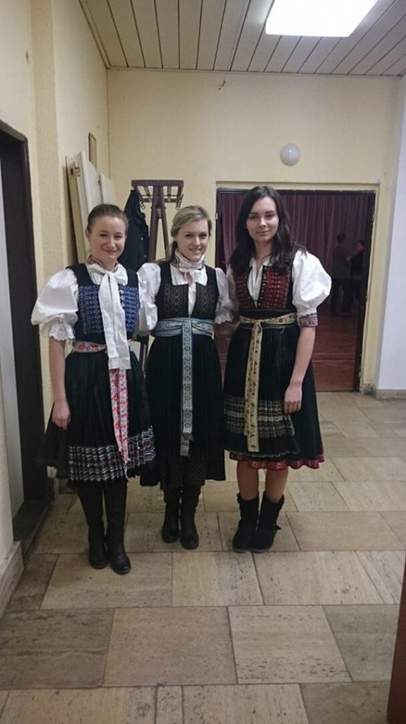Pochovavanie basy 17.2.2015 M.H (23)