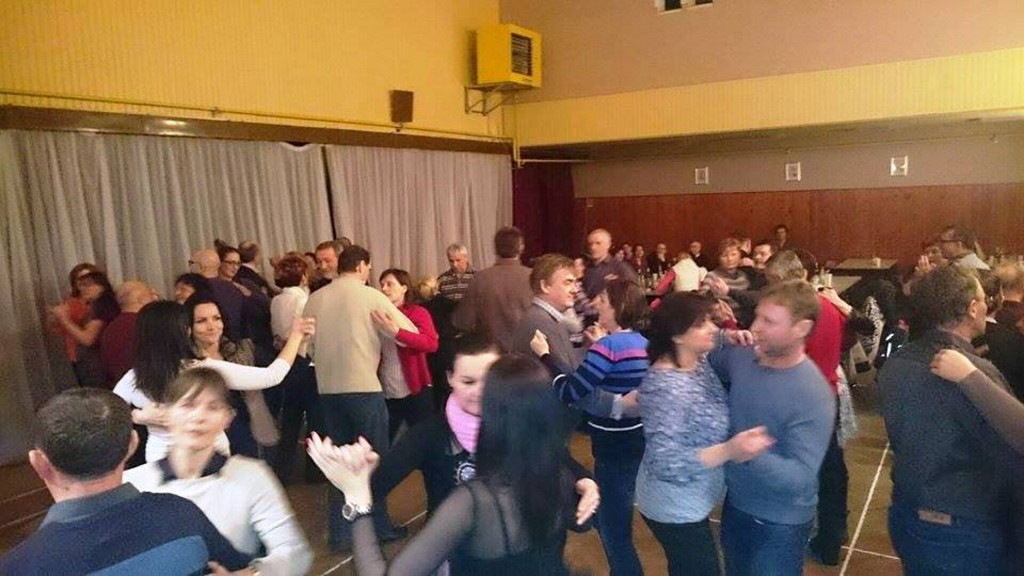 Pochovavanie basy 17.2.2015 M.H (3)