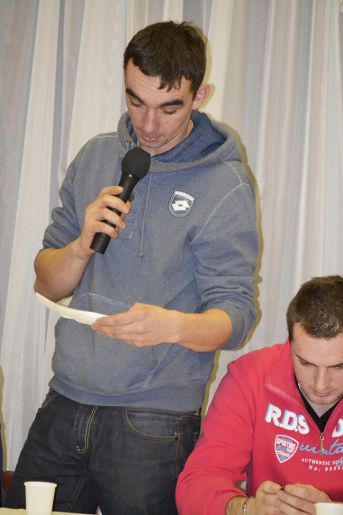 Vyrocna clenska schodza DHZ 2015  M  (20)