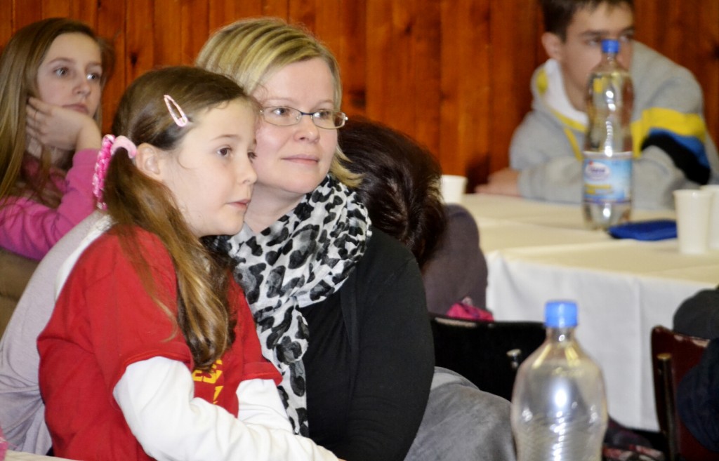 Vyrocna clenska schodza DHZ 2015  M  (22)