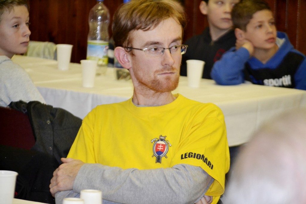 Vyrocna clenska schodza DHZ 2015  M  (23)