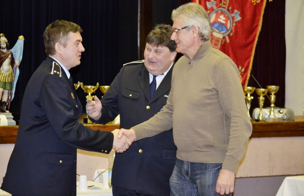 Vyrocna clenska schodza DHZ 2015  M  (30)