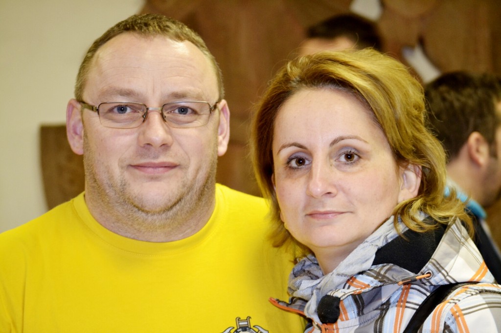 Vyrocna clenska schodza DHZ 2015  M  (37)