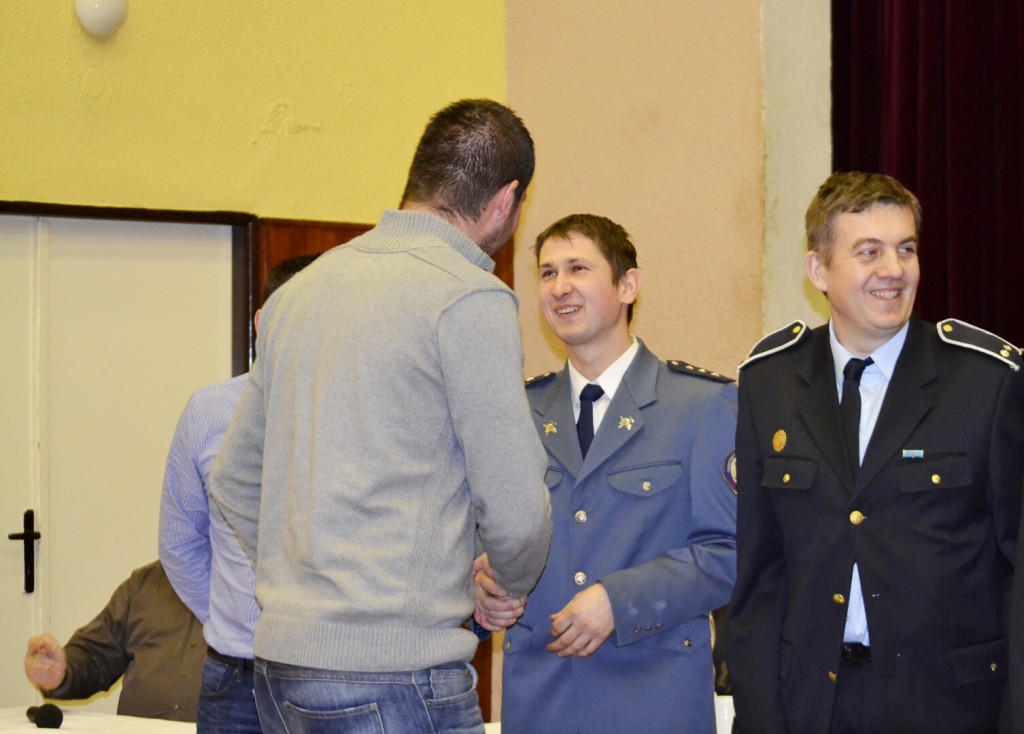 Vyrocna clenska schodza DHZ 2015  M  (4)