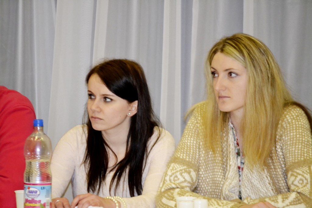Vyrocna clenska schodza DHZ 2015  M  (8)