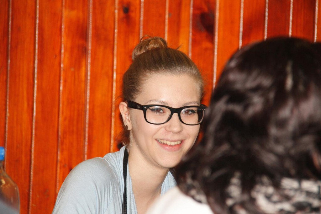 Vyrocna clenska schodza DHZ Opatova 2015  J.K (10)
