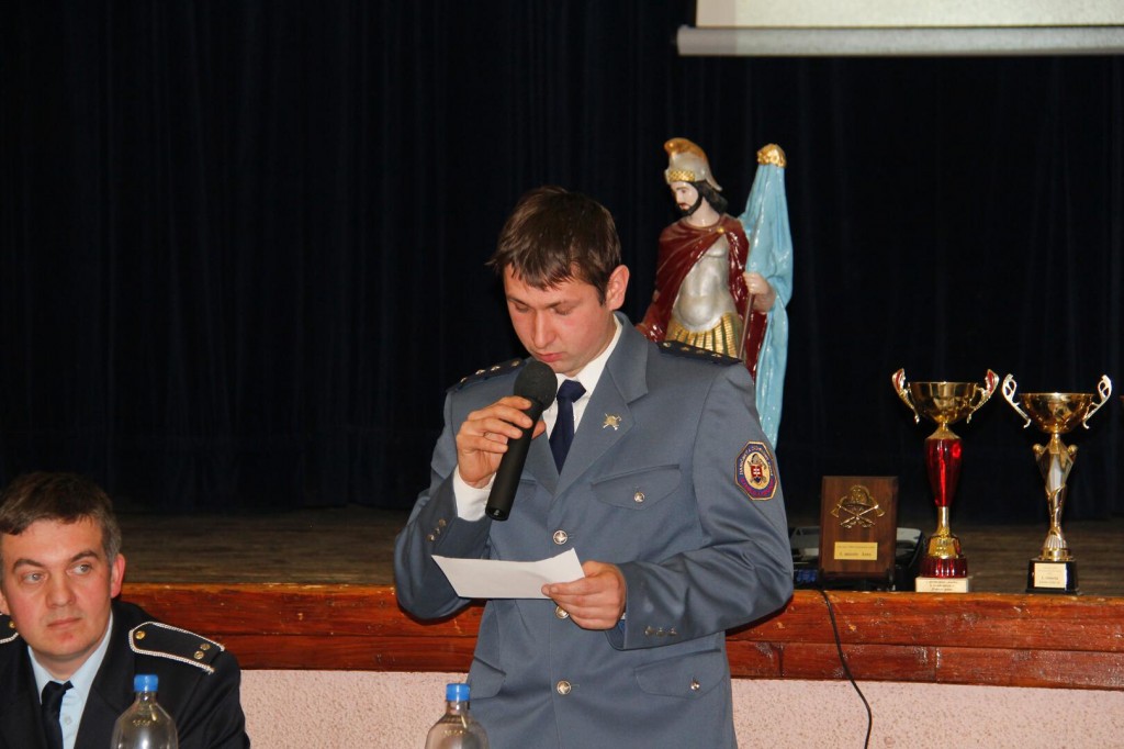 Vyrocna clenska schodza DHZ Opatova 2015  J.K (11)
