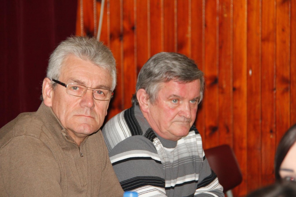 Vyrocna clenska schodza DHZ Opatova 2015  J.K (12)