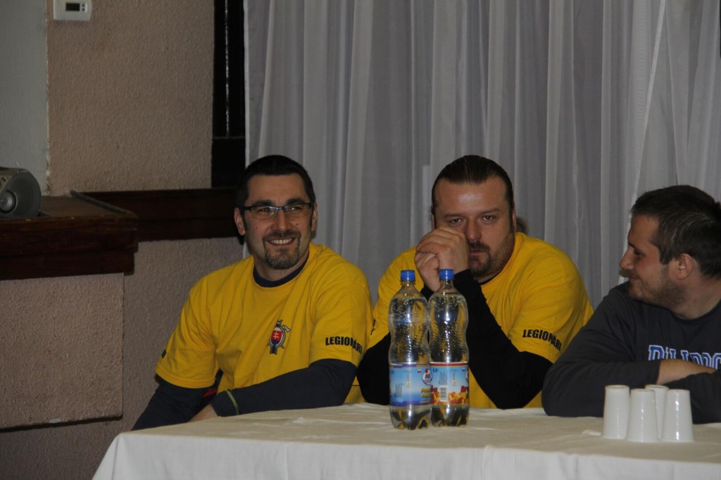 Vyrocna clenska schodza DHZ Opatova 2015  J.K (4)