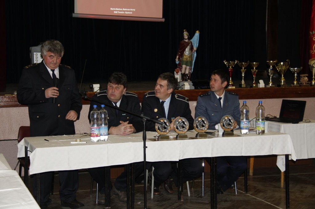 Vyrocna clenska schodza DHZ Opatova 2015  J.K (7)