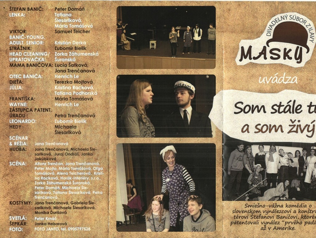 DS Masky 28.3.2015 KS Opatova (2)