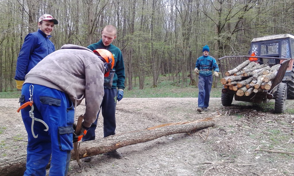 1 Palenie Dura 25.4.2015 A.T (11)
