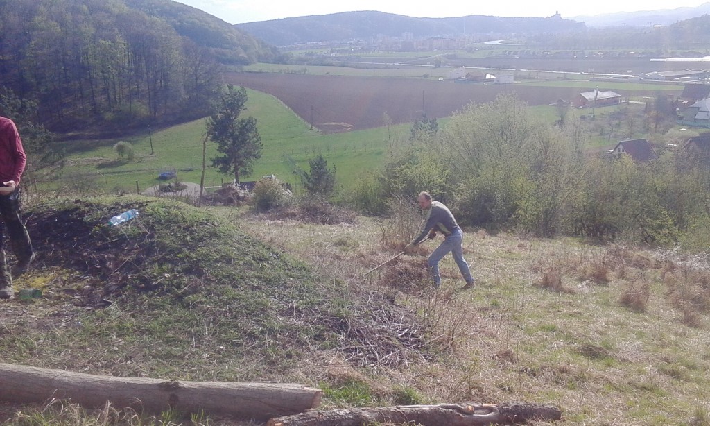 1 Palenie Dura 25.4.2015 A.T (15)
