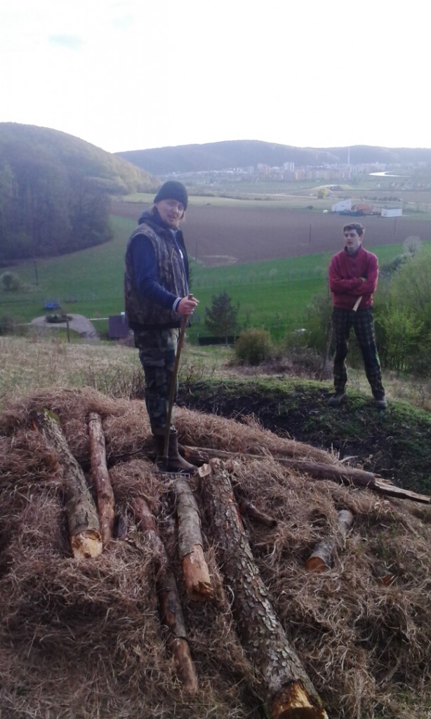 1 Palenie Dura 25.4.2015 A.T (16)