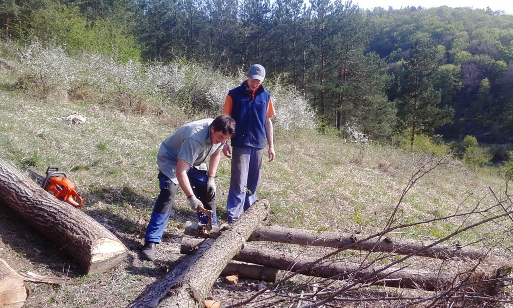 1 Palenie Dura 25.4.2015 A.T (17)