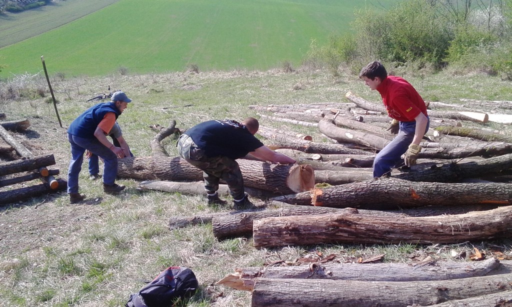 1 Palenie Dura 25.4.2015 A.T (18)