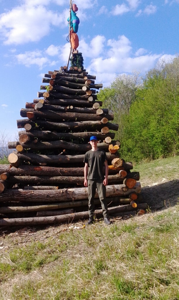 1 Palenie Dura 25.4.2015 A.T (32)