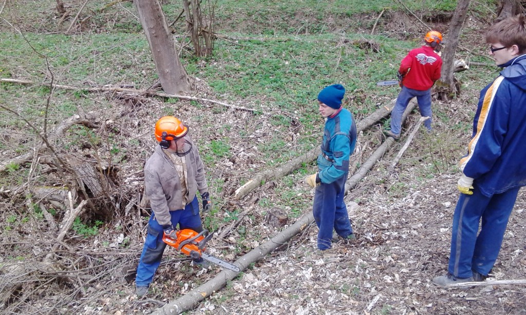 1 Palenie Dura 25.4.2015 A.T (7)