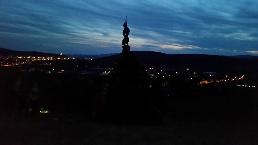 Palenie Dura  25.4.2015  E.H.G (19)