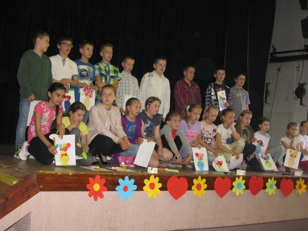 Den matiek 11.5.2015 ZS Potocna 86 (12)