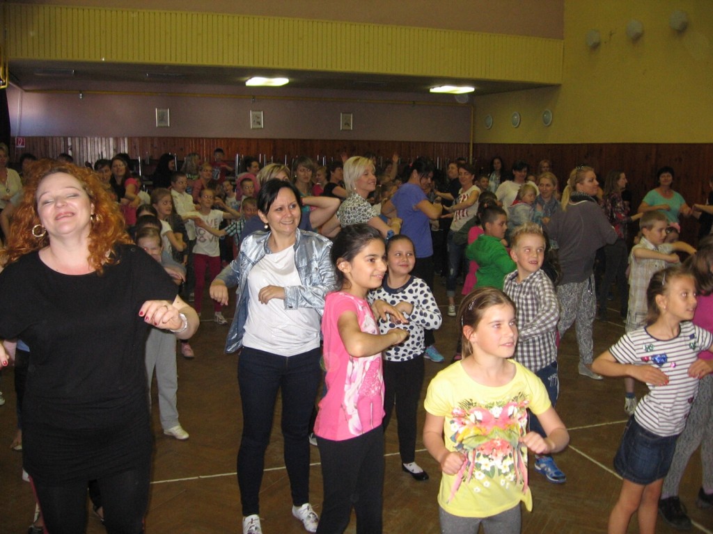 Den matiek 11.5.2015 ZS Potocna 86 (15)